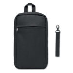 Cebag – Bild 4