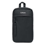 Cebag – Bild 5