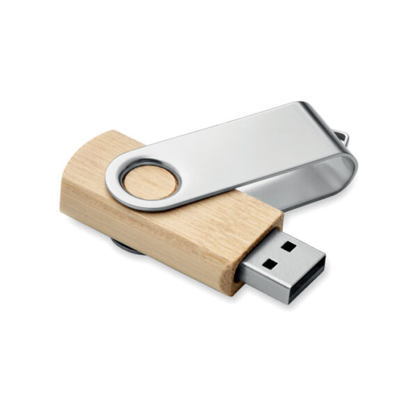 USB stick