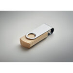 USB stick – Bild 3