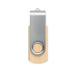 USB stick – Bild 4