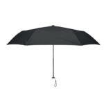 Minibrella