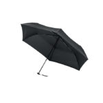 Minibrella – Bild 3