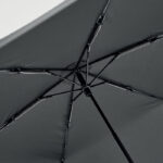Minibrella – Bild 4