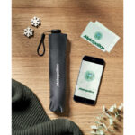 Minibrella – Bild 5
