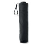 Minibrella – Bild 6