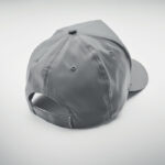Rays – Bild 3
