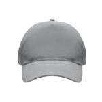 Rays – Bild 5