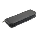 Baltimore – Bild 4