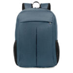 Stockholm Tasche
