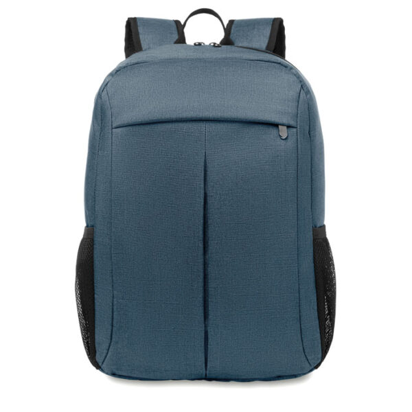 Stockholm Tasche