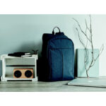 Stockholm Tasche – Bild 10