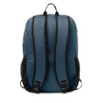 Stockholm Tasche – Bild 9