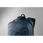 Stockholm Tasche – Bild 8