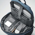 Stockholm Tasche – Bild 7