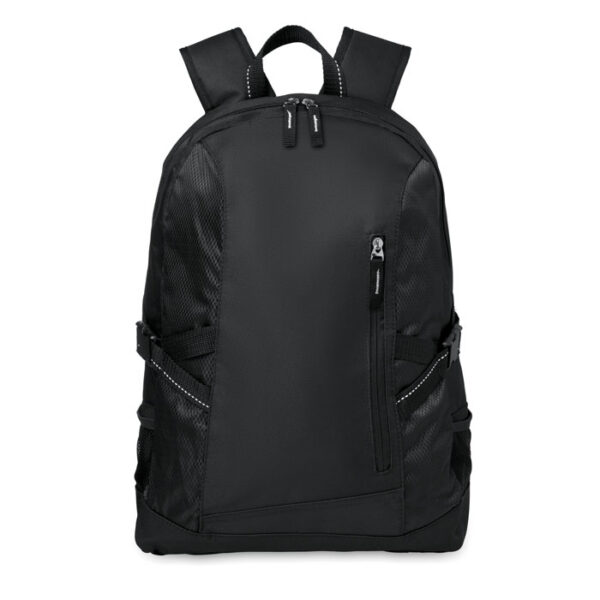 Tecnotrek