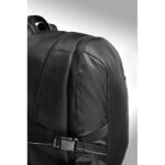 Tecnotrek – Bild 5