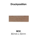 Bambooset – Bild 2