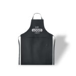 Naima apron