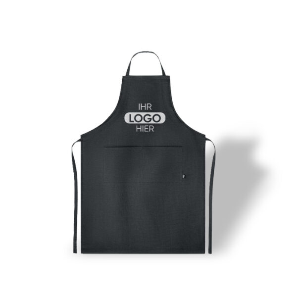 Naima apron
