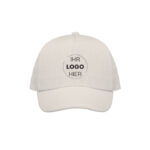 Naima Cap