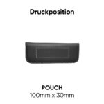 Baltimore – Bild 2