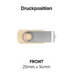 USB stick – Bild 2