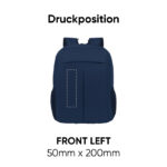 Stockholm Tasche – Bild 2