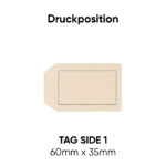 Aveto – Bild 2