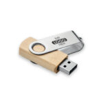 USB stick