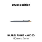 Bergamo ++ – Bild 2