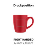 Colour Trent – Bild 2