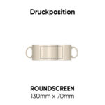 Dublin Tone – Bild 2