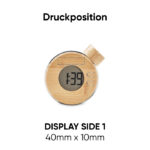 Droppy Lux – Bild 2