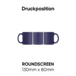 Dublin Colour – Bild 2