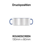 Sublimcoly – Bild 2