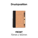 Sonora Pluscork – Bild 2