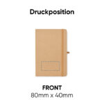 Sticknote – Bild 2