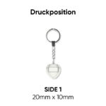 Heartward – Bild 2