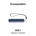 Aluminate – Bild 2