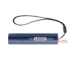 Aluminate – Bild 2