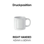 Mini Sublim – Bild 2