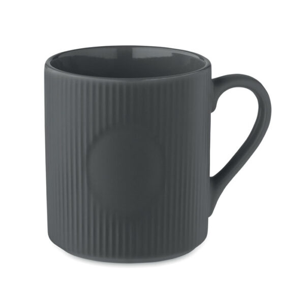 Ribmug