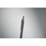 Bergamo ++ – Bild 3