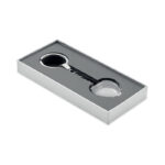 Heartward – Bild 6