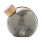 Droppy Lux – Bild 4