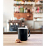 Sublidark – Bild 4