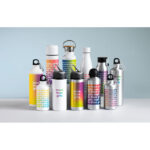 Belo Bottle – Bild 3