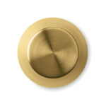 Belo Bottle – Bild 5