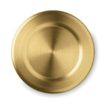 Belo Bottle – Bild 4